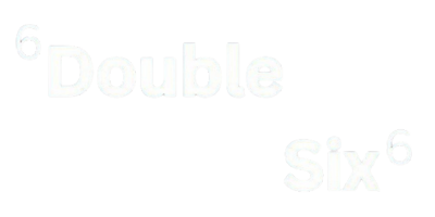 Double Six Media | Marketing & Creative Agency | Based in Gurugram